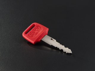 CG 160 Titan 50 anos