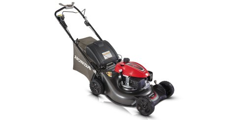 Cortador de Grama Honda